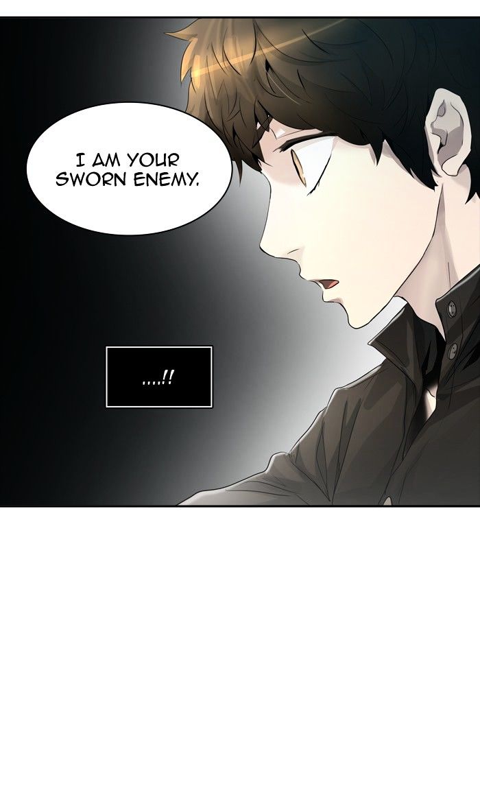 Tower of God, Chapter 347 image 016